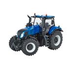 New Holland T8.435 Genesis, Verzenden, Nieuw, Tractor of Landbouw, Britains