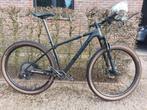 Trek procaliber, Fietsen en Brommers, Ophalen, Gebruikt, Hardtail, Heren