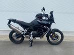 Nieuwe f900gs te koop !!, 2 cilinders, Particulier, Handvatverwarming, Meer dan 35 kW