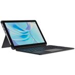 Hi10 X1++Intel N150 10,1"++8 GB+256 GB+Windows 11, Computers en Software, Ophalen of Verzenden, Nieuw