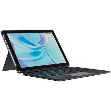Hi10 X1丨Intel N150 10.1"丨8GB+256GB丨Windows 11, Enlèvement ou Envoi, Neuf