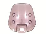 KUIPRUIT Suzuki DL 1050 V-STROM 2021 (01-2021/-), Gebruikt