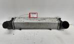 RADIATEUR INTERCOOLER BMW X1 (E84) (779878802), Gebruikt, BMW