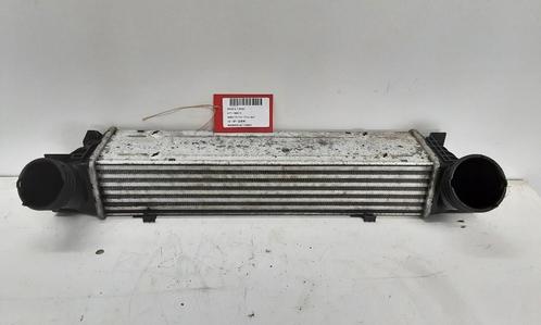 RADIATEUR INTERCOOLER BMW X1 (E84) (779878802), Auto-onderdelen, Airco en Verwarming, BMW, Gebruikt