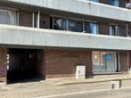 Appartement te koop in Diest, 3 slpks, Immo, Huizen en Appartementen te koop, Appartement, 3 kamers