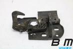 Vanghaak motorkap VW Caddy 2K 1T0823480A, Auto-onderdelen, Gebruikt