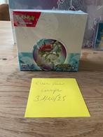 Boosterbox Journey Together, Hobby en Vrije tijd, Ophalen, Zo goed als nieuw, Booster