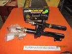 Set schokdempers voorzijde Ford Fiesta 94-96 Monroe Gasdruk, Auto-onderdelen, Ophalen of Verzenden, Nieuw, Ford