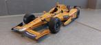 Indycar Fernando Alonso 2017 1/18, Verzamelen, Ophalen, Nieuw