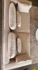 2-3 persoons sofa van Maxalto te koop voor €4.000, Huis en Inrichting, Ophalen, Zo goed als nieuw