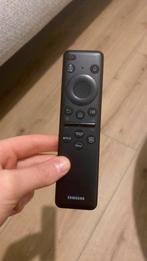 Samsung afstandbediening, Audio, Tv en Foto, Afstandsbedieningen, Zo goed als nieuw, Ophalen