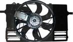 Radiateur V40 C70 V50 S40 C30 Fan / ventilator motor OEM ref, Nieuw, Ophalen of Verzenden, Volvo