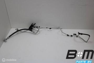 Aircoleidingen Audi A4 8K 8K1260712K beschikbaar voor biedingen