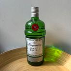 Tanqueray London Dry Gin 1L – strak, klassiek en in stijl, Ophalen, Nieuw