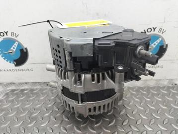 FORD FOCUS ST-Line [ALTERNATOR] 2023 beschikbaar voor biedingen