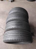 2056016 205/60/16 205/60R16 zomer Bridgestone, Ophalen, Zo goed als nieuw