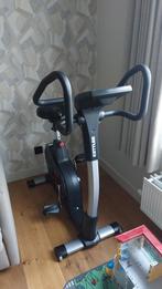 Hometrainer kettler, Sport en Fitness, Ophalen, Hometrainer