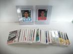 450 verschillende panini stickers WK 2010 incl Messi&Ronaldo, Comme neuf, Enlèvement ou Envoi