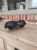Zadel damesfiets selle royal nieuwstaat €25, Fietsen en Brommers, Fietsonderdelen, Ophalen, Zadel