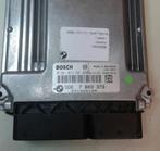 Herstelling ECU BMW BOSCH 0 281 011 120   DDE7 795, Auto-onderdelen, Gebruikt, Ophalen of Verzenden, BMW