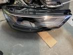 Audi A6 koplamp rechts c8 4K full led koplamp 4K0941034, Ophalen of Verzenden, Gebruikt