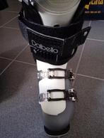 Skibotten Dalbello dames maat 37, Sport en Fitness, Ophalen, Zo goed als nieuw, Ski