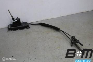 Schakelmechaniek Audi A3 8V 5Q0711049AN beschikbaar voor biedingen