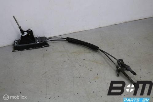 Schakelmechaniek Audi A3 8V 5Q0711049AN, Auto-onderdelen, Ruiten en Toebehoren, Gebruikt