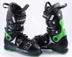 40,5 41 EU skischoenen ATOMIC HAWX PRIME 100, Gebruikt, Verzenden, Schoenen, Carve