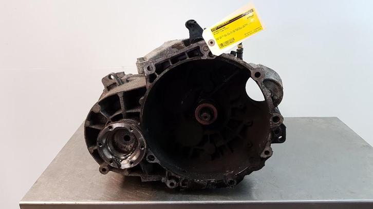 VERSNELLINGSBAK SCHAKEL Volkswagen Golf VI (5K1), Auto-onderdelen, Transmissie en Toebehoren, Volkswagen, Gebruikt