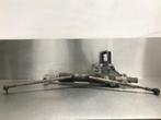 STUURHUIS BEKRACHTIGD Honda Civic (ES) (S5BG4), Gebruikt, Honda