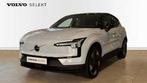 Volvo EX30 Plus, Single Motor Extended Range, Électrique, Automaat, Stuurwielverwarming, Elektrisch, 5 zetels