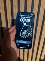 Iphone 12, Telecommunicatie, Mobiele telefoons | Apple iPhone, 128 GB, Ophalen of Verzenden