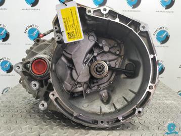 FORD FIESTA ACTIVE [TRANS_GEARBOX] 2019 beschikbaar voor biedingen
