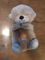 Fisher price bedtijd Otter, Ophalen of Verzenden, Nieuw