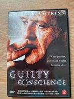 Guilty Conscience, CD & DVD, DVD | Thrillers & Policiers, Enlèvement