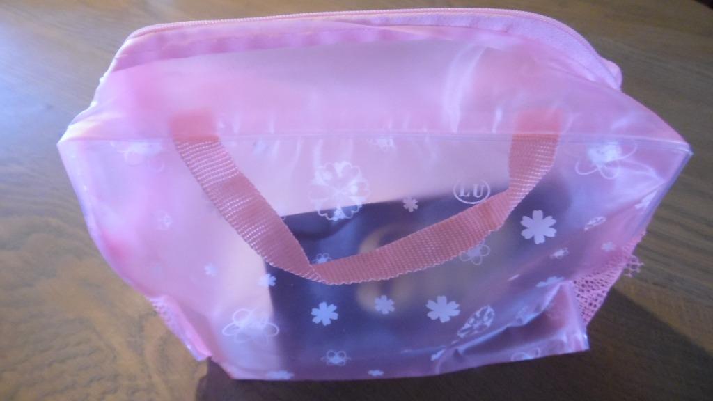 Henna brows kit  Brazillian, Handtassen en Accessoires, Uiterlijk | Cosmetica en Make-up, Zo goed als nieuw, Ophalen of Verzenden