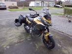 bmw f900xr exclusive full option, Toermotor, 900 cc, Particulier, 2 cilinders