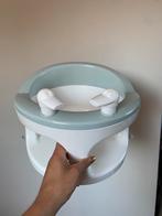 Badzitje bebe jou, Ophalen, Zo goed als nieuw, Badzitje of Badring, Bébé-jou