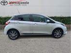 Toyota Yaris Y20+NAVI+CAMERA+ALU VELGEN, Achat, Euro 6, Entreprise, Autres couleurs