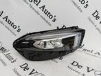 Koplamp rechts van een Mercedes A-Klasse, Auto-onderdelen, Verlichting, Gebruikt, -, Ophalen of Verzenden, -