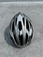 BELL fietshelm, Ophalen, Zo goed als nieuw