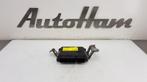 COMPUTER MOTOR Toyota Yaris II (P9) (|896610D310|), Auto-onderdelen, Gebruikt, Toyota
