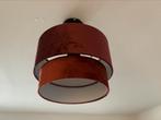 Lampe suspendue 20euro