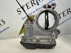 Gasklephuis van een Mercedes Sprinter, Auto-onderdelen, Motor en Toebehoren, Ophalen of Verzenden, 3 maanden garantie, Gebruikt
