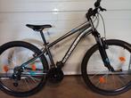 VTT 27.5" Rockrider. Neuf ( livraison possible), Vélos & Vélomoteurs, Vélos | Garçons, Neuf