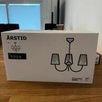 Lampes Arstid Ikea jamais utilisé neuf