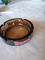 Duvel asbak 14,5 cm diameter, Verzamelen, Ophalen of Verzenden, Duvel