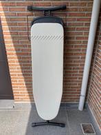 LAURASTAR Comfortboard strijkplank - NIEUW!, Elektronische apparatuur, Strijkijzers en Strijkplanken, Ophalen, Zo goed als nieuw