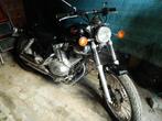 Yamaha Virago 250cc, Motos, Motos | Yamaha, Jusqu'à 11 kW, Chopper, 2 cylindres, Particulier